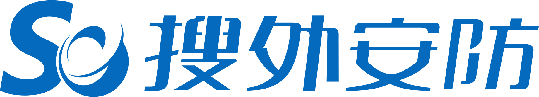 邦權(quán)